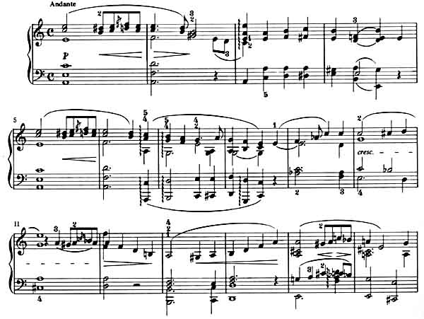 Op.21-1