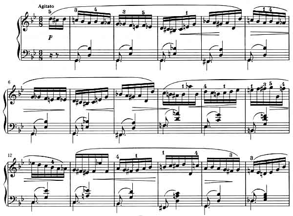 Op.21-3